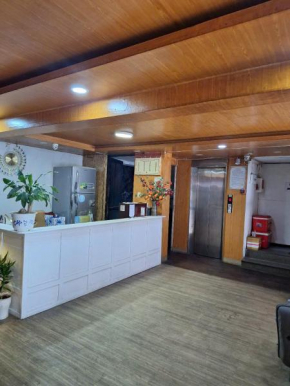 Văn An Hotel